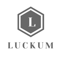 Luckum